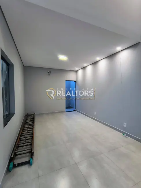 Foto 7 de Casa com 3 quartos à venda, 285m2 em Residencial Lívia, Botucatu - SP