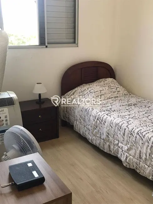 Apartamento com 2 quartos à venda, 53m2 em Centro, Araraquara - SP - imagem 6 Foto 6 de Apartamento com 2 quartos à venda, 53m2 em Centro, Araraquara - SP