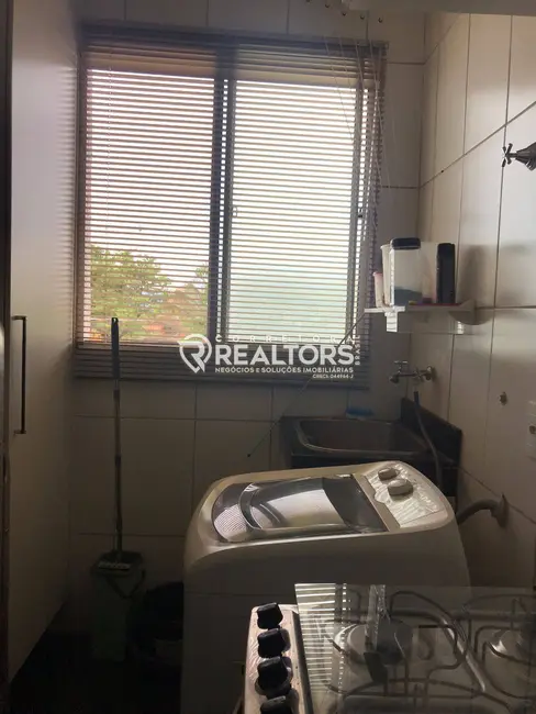 Apartamento com 2 quartos à venda, 53m2 em Centro, Araraquara - SP - imagem 9 Foto 9 de Apartamento com 2 quartos à venda, 53m2 em Centro, Araraquara - SP