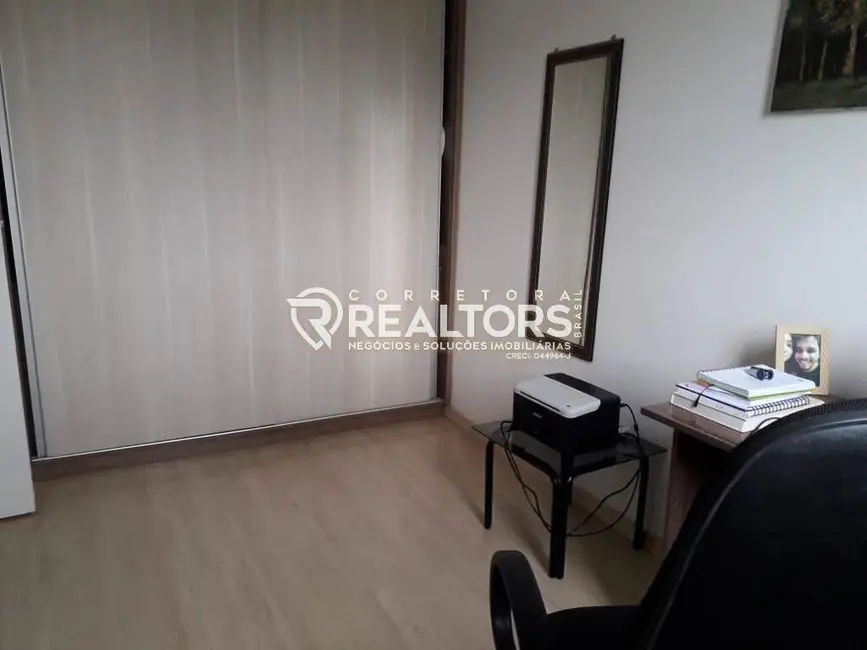 Apartamento com 2 quartos à venda, 53m2 em Centro, Araraquara - SP - imagem 8 Foto 8 de Apartamento com 2 quartos à venda, 53m2 em Centro, Araraquara - SP