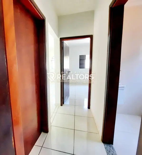 Foto 5 de Casa com 2 quartos à venda, 275m2 em Jardim Paraíso, Botucatu - SP