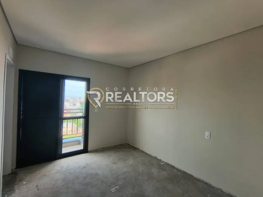 Foto 5 de Apartamento com 3 quartos à venda, 132m2 em Centro, Botucatu - SP