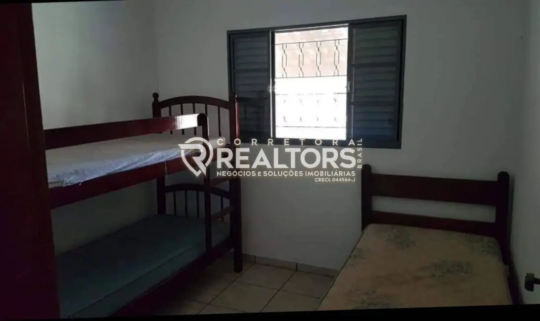 Foto 5 de Casa com 3 quartos à venda, 1000m2 em Nova Califórnia II (Rubião Junior), Botucatu - SP