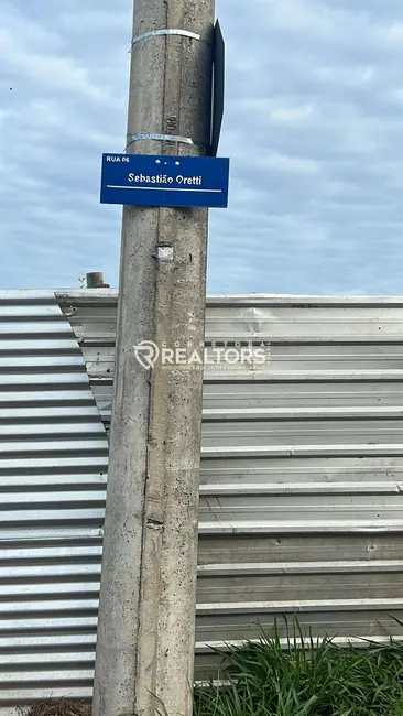 Foto 5 de Terreno / Lote à venda, 250m2 em Botucatu - SP