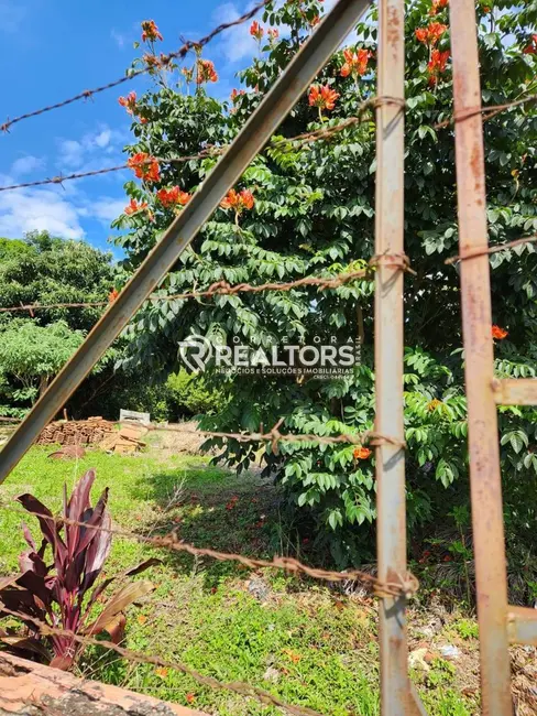 Casa com 4 quartos à venda, 6000m2 em Chácara Recreio Vista Alegre, Botucatu - SP - imagem 5 Foto 5 de Casa com 4 quartos à venda, 6000m2 em Chácara Recreio Vista Alegre, Botucatu - SP