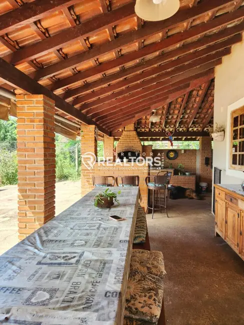 Casa com 4 quartos à venda, 6000m2 em Chácara Recreio Vista Alegre, Botucatu - SP - imagem 7 Foto 7 de Casa com 4 quartos à venda, 6000m2 em Chácara Recreio Vista Alegre, Botucatu - SP