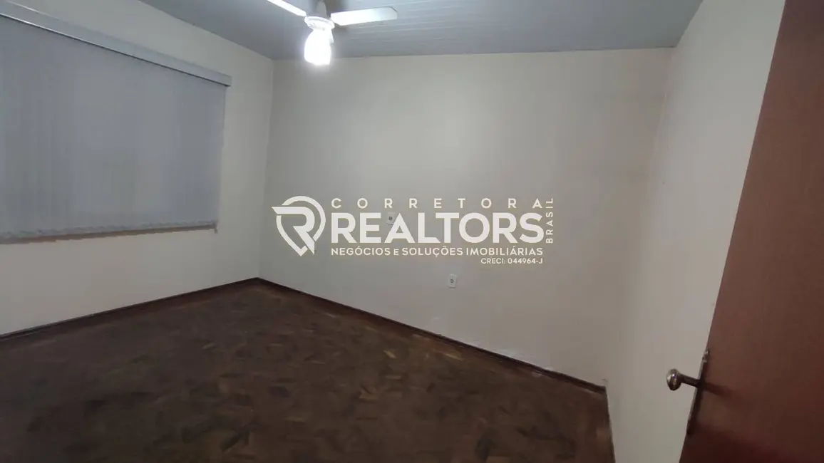 Foto 6 de Casa com 2 quartos à venda, 124m2 em Jardim Bom Pastor, Botucatu - SP