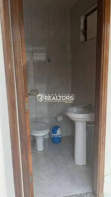 Foto 5 de Sobrado com 3 quartos à venda, 384m2 em Centro, Botucatu - SP