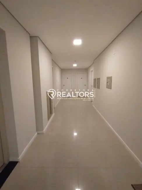 Foto 5 de Apartamento com 3 quartos à venda, 112m2 em Jardim Bom Pastor, Botucatu - SP