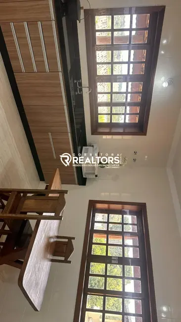 Foto 3 de Casa com 4 quartos à venda, 7900m2 em Chácara Recreio Vista Alegre, Botucatu - SP