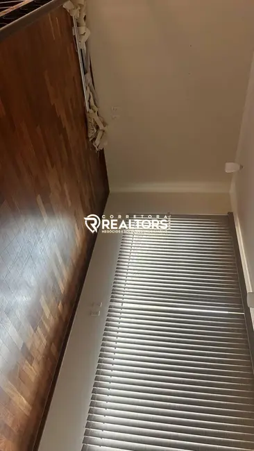 Foto 9 de Casa com 4 quartos à venda, 7900m2 em Chácara Recreio Vista Alegre, Botucatu - SP