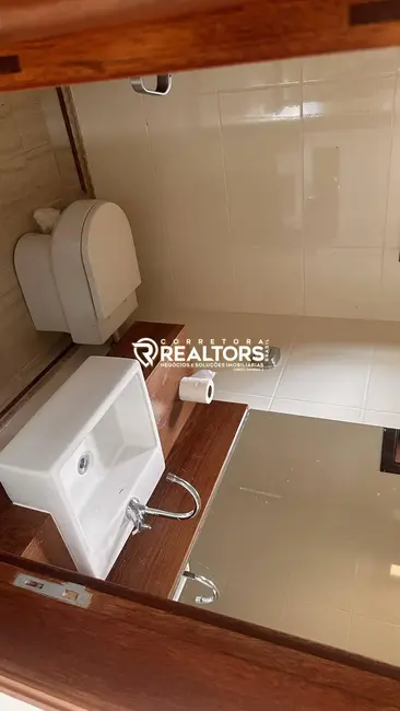 Foto 6 de Casa com 4 quartos à venda, 7900m2 em Chácara Recreio Vista Alegre, Botucatu - SP