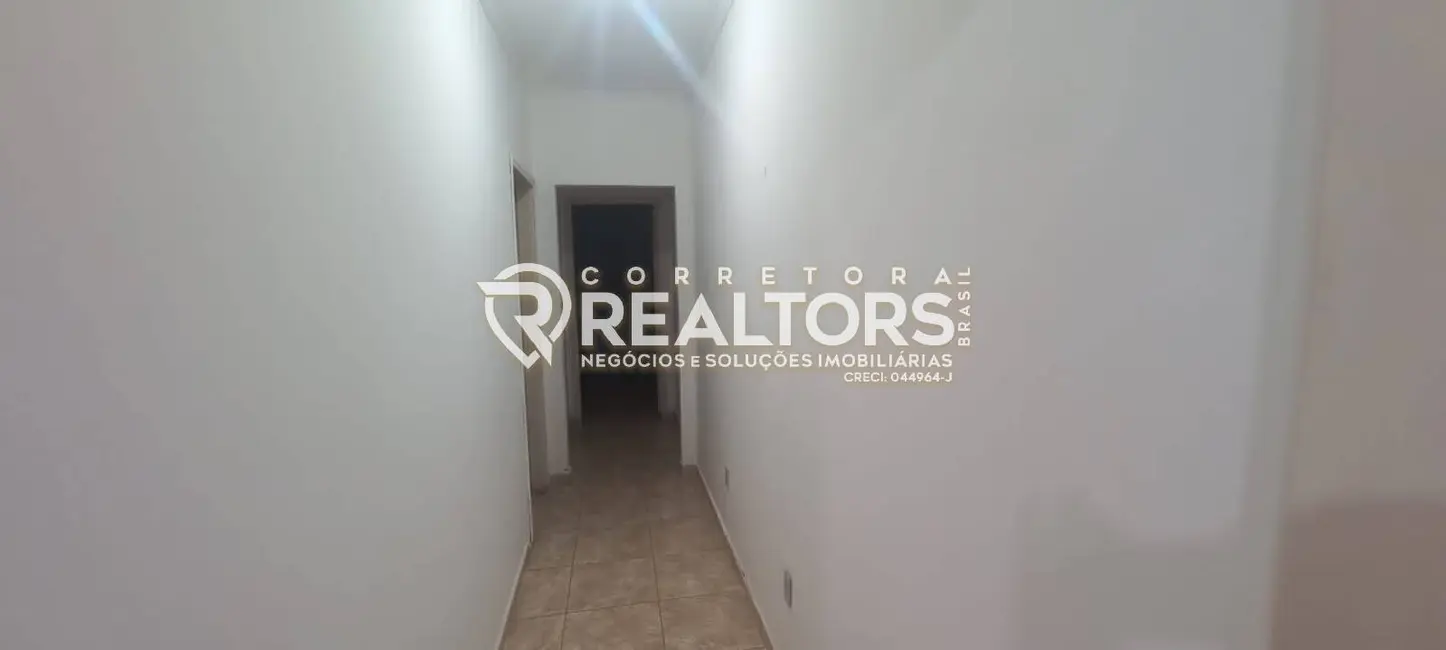 Foto 8 de Casa com 2 quartos à venda, 300m2 em Altos do Paraíso, Botucatu - SP