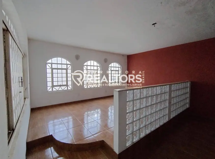 Foto 7 de Casa com 3 quartos à venda, 390m2 em Vila dos Lavradores, Botucatu - SP
