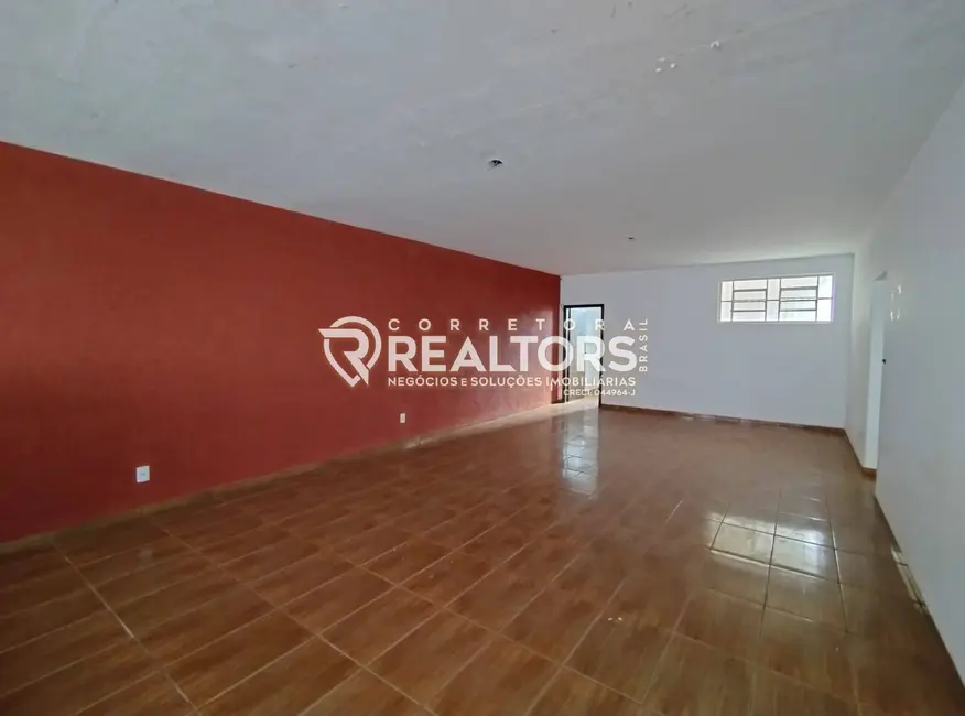 Foto 8 de Casa com 3 quartos à venda, 390m2 em Vila dos Lavradores, Botucatu - SP
