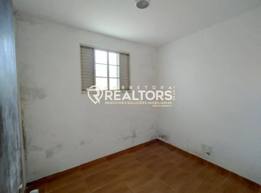 Foto 9 de Casa com 3 quartos à venda, 390m2 em Vila dos Lavradores, Botucatu - SP