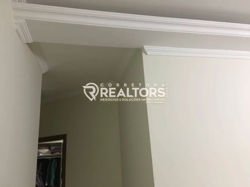 Foto 5 de Casa com 2 quartos à venda, 250m2 em Jardim Monte Mor, Botucatu - SP