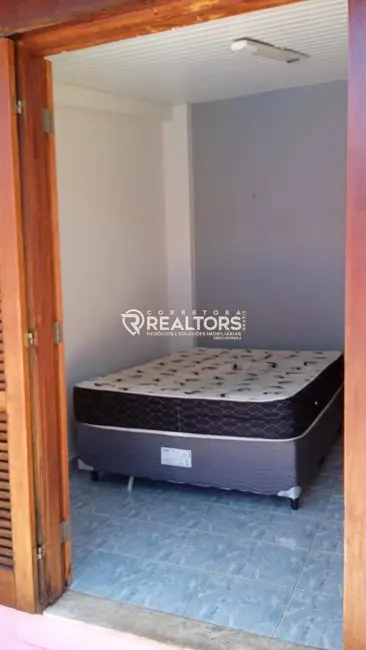 Foto 6 de Casa com 4 quartos à venda, 250m2 em Jardim Paraíso, Botucatu - SP