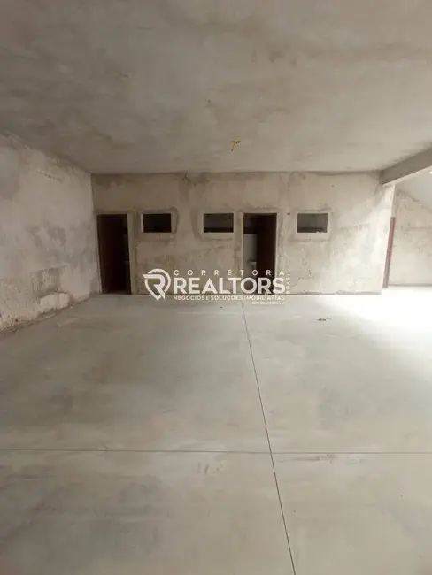 Foto 3 de Casa com 2 quartos para alugar, 400m2 em Vila Paulista, Botucatu - SP