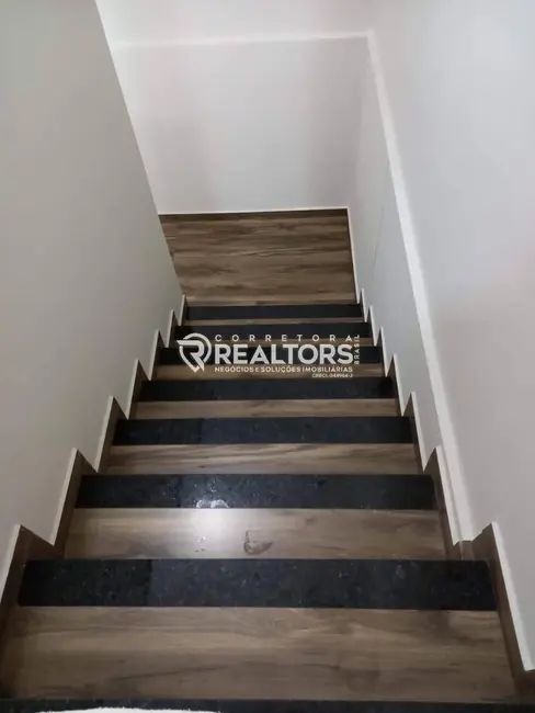 Foto 6 de Sobrado com 3 quartos à venda, 280m2 em Sao Manuel - SP