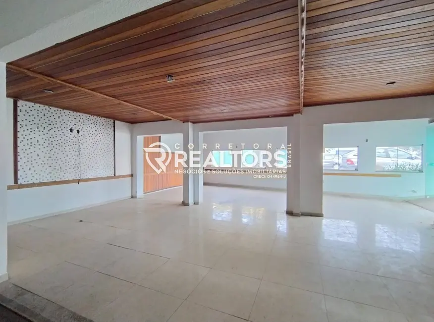 Foto 1 de Sala Comercial à venda e para alugar, 209m2 em Vila São Lúcio, Botucatu - SP