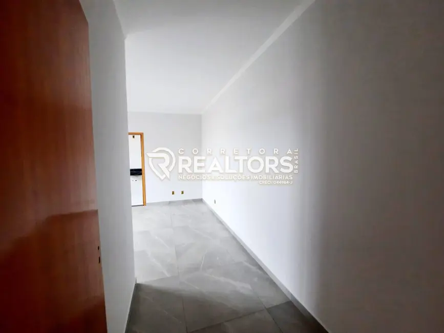 Foto 8 de Casa com 3 quartos à venda, 250m2 em Residencial Vila Di Capri, Botucatu - SP