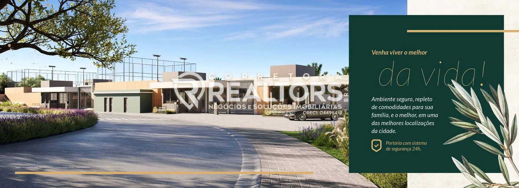 Foto 5 de Sobrado com 3 quartos à venda, 140m2 em Jardim Europa, Botucatu - SP