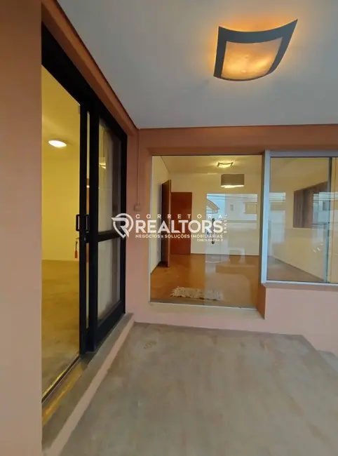 Foto 6 de Casa com 4 quartos à venda e para alugar, 1050m2 em Centro, Botucatu - SP