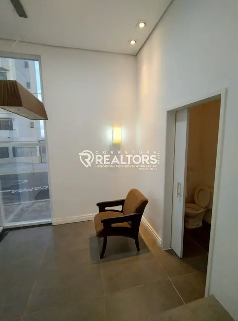 Foto 8 de Casa com 4 quartos à venda e para alugar, 1050m2 em Centro, Botucatu - SP