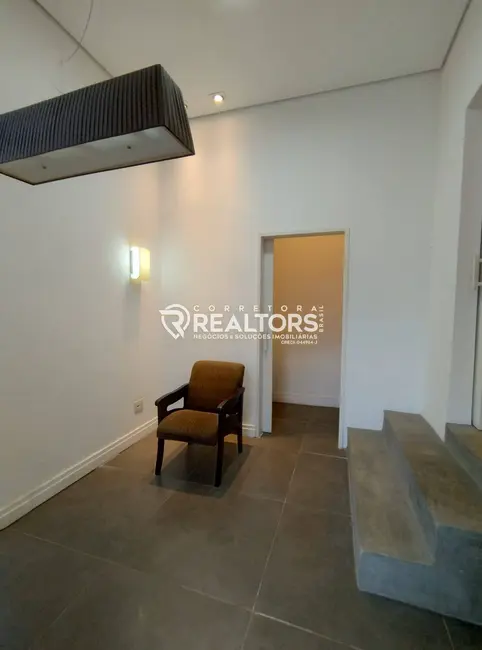 Foto 7 de Casa com 4 quartos à venda e para alugar, 1050m2 em Centro, Botucatu - SP