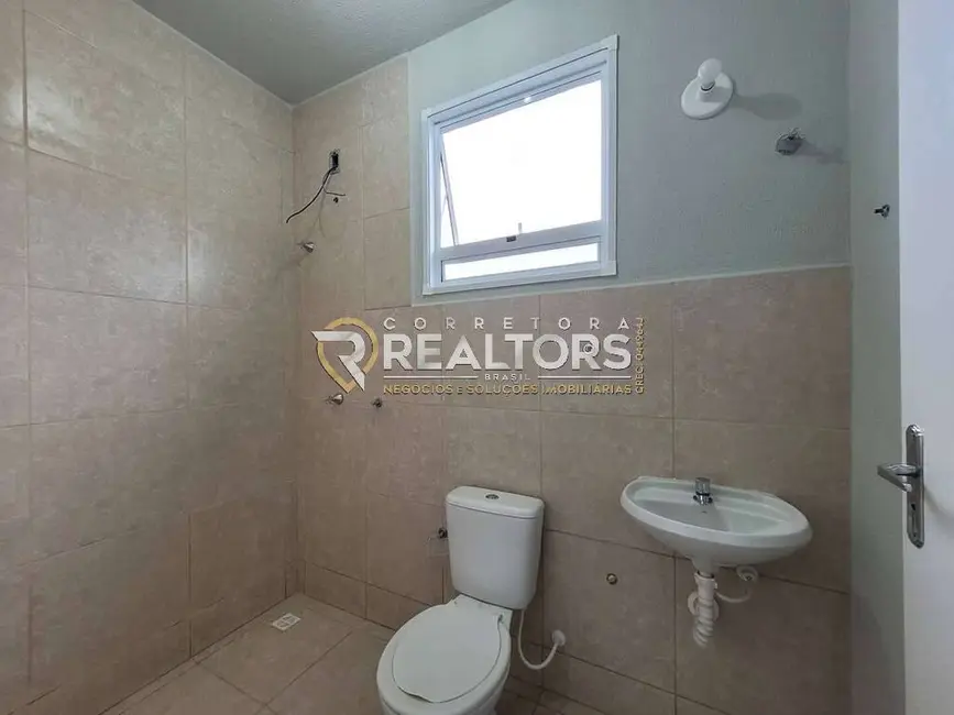 Foto 8 de Casa com 2 quartos à venda, 200m2 em Jardim Botucatu (Rubião Júnior), Botucatu - SP