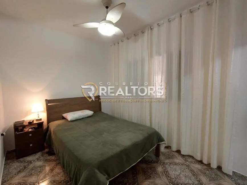 Foto 7 de Casa com 5 quartos à venda, 400m2 em Jardim Universitário, Botucatu - SP