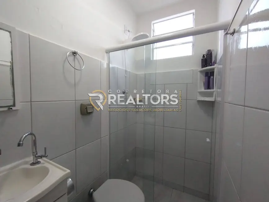 Foto 8 de Casa com 5 quartos à venda, 400m2 em Jardim Universitário, Botucatu - SP