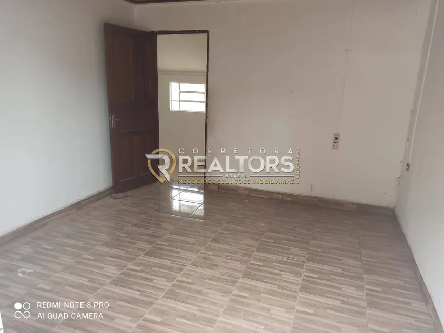 Foto 6 de Casa com 1 quarto à venda, 200m2 em Jardim São Vicente, Botucatu - SP