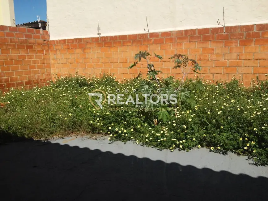 Foto 7 de Casa com 2 quartos à venda, 250m2 em Botucatu - SP