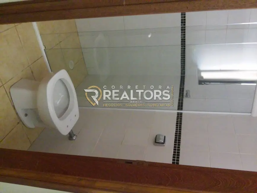 Foto 9 de Casa com 2 quartos à venda, 250m2 em Botucatu - SP