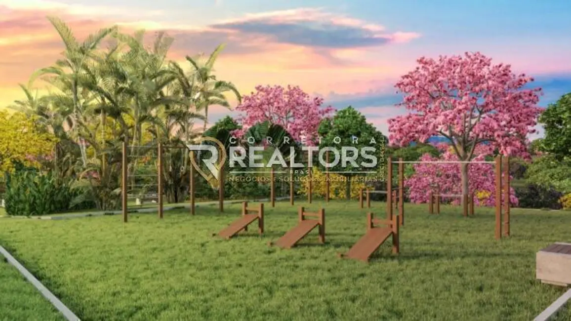 Foto 8 de Casa de Condomínio com 3 quartos à venda, 176m2 em Botucatu - SP