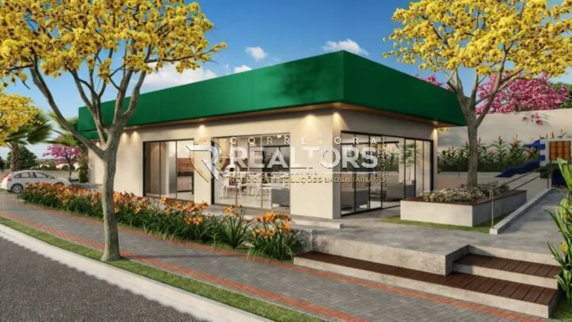 Foto 5 de Casa de Condomínio com 3 quartos à venda, 176m2 em Botucatu - SP