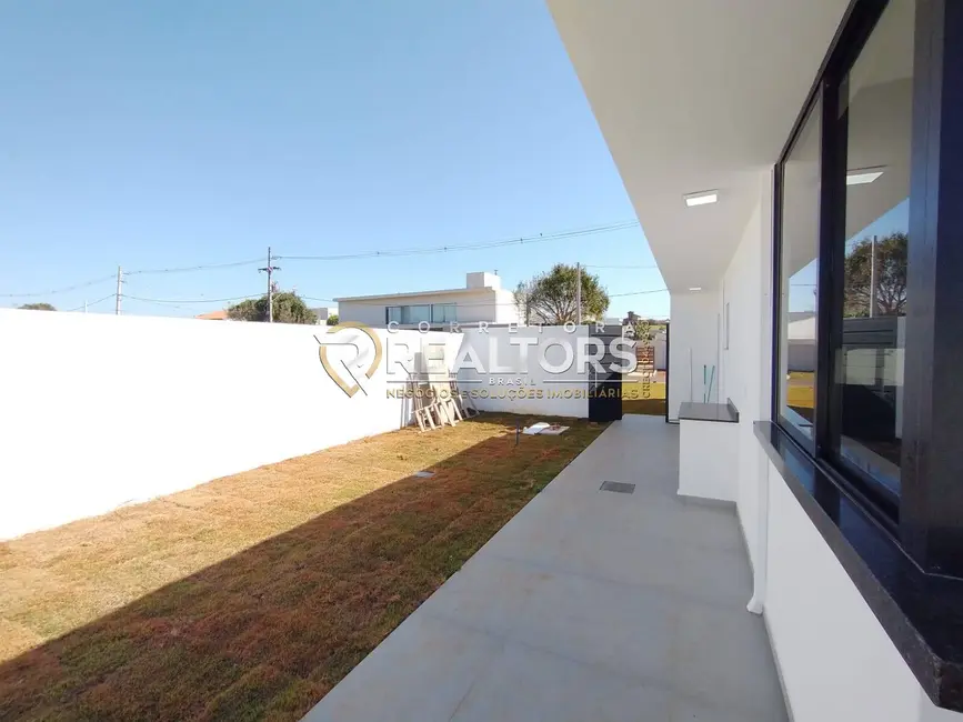 Foto 8 de Casa de Condomínio com 3 quartos à venda, 1000m2 em Residencial Parque Laguna I, Botucatu - SP