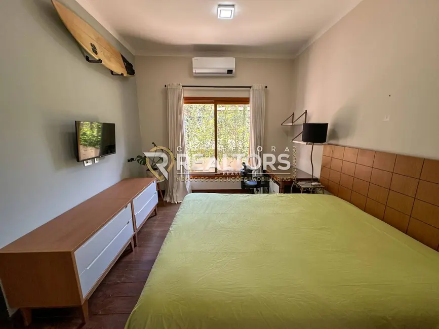 Foto 7 de Casa de Condomínio com 5 quartos à venda, 1112m2 em Residencial Parque Laguna I, Botucatu - SP