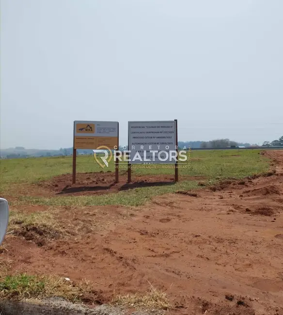 Foto 2 de Casa de Condomínio à venda e para alugar, 300m2 em Botucatu - SP