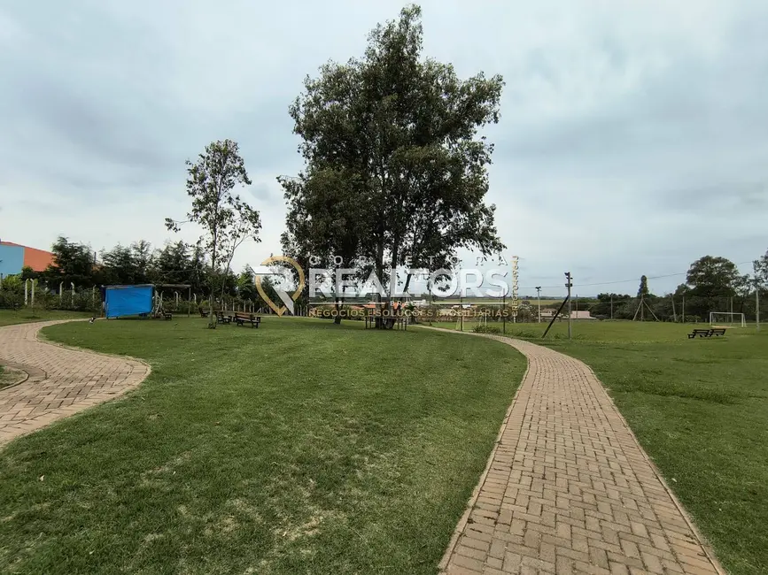 Foto 5 de Lote de Condomínio à venda, 1000m2 em Residencial Parque Laguna I, Botucatu - SP