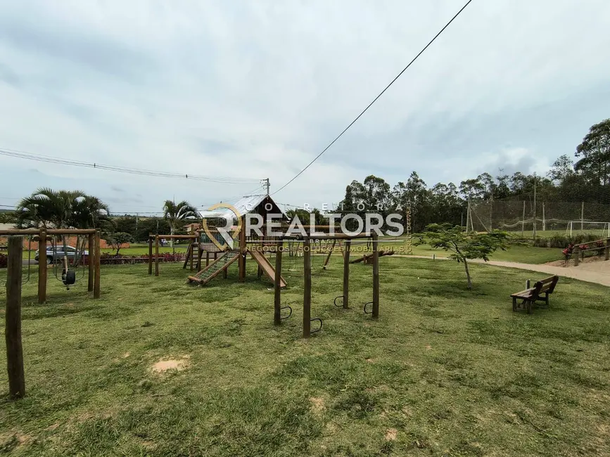 Foto 9 de Lote de Condomínio à venda, 1000m2 em Residencial Parque Laguna I, Botucatu - SP