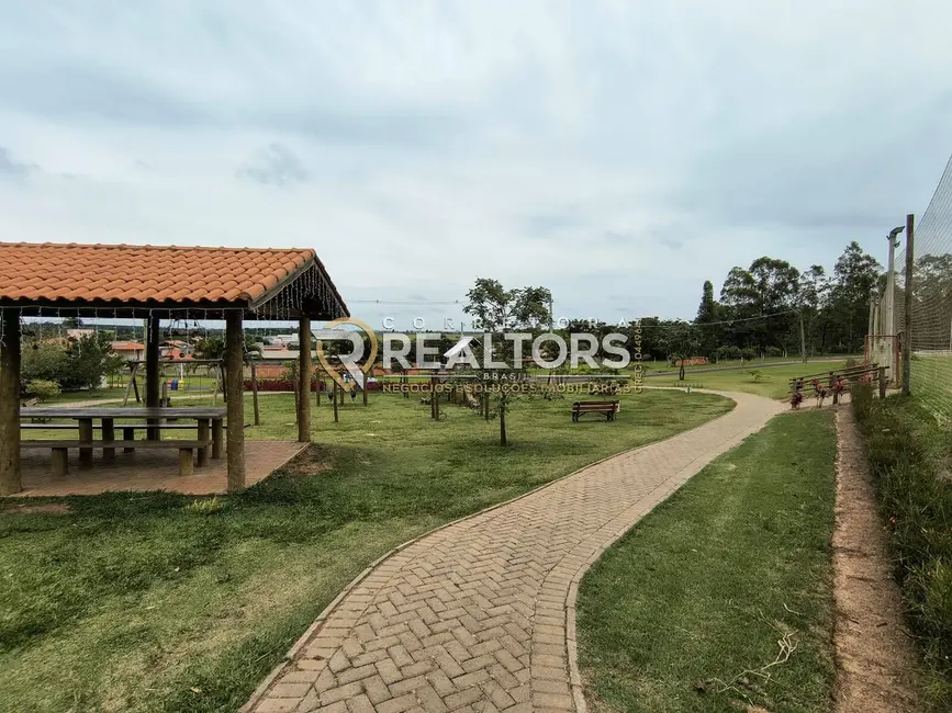 Foto 8 de Lote de Condomínio à venda, 1000m2 em Residencial Parque Laguna I, Botucatu - SP