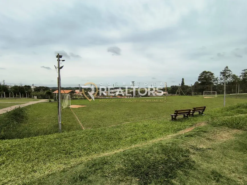 Foto 6 de Lote de Condomínio à venda, 1000m2 em Residencial Parque Laguna I, Botucatu - SP