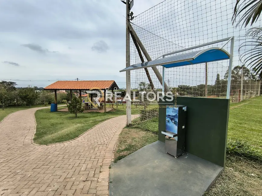 Foto 7 de Lote de Condomínio à venda, 1000m2 em Residencial Parque Laguna I, Botucatu - SP