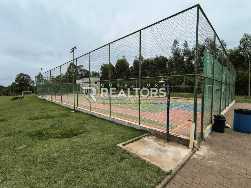 Foto 4 de Lote de Condomínio à venda, 1000m2 em Residencial Parque Laguna I, Botucatu - SP