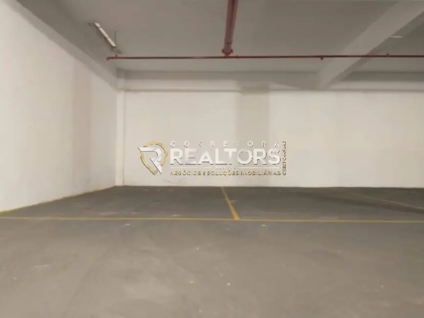 Foto 6 de Apartamento com 2 quartos à venda, 60m2 em Recanto Azul, Botucatu - SP