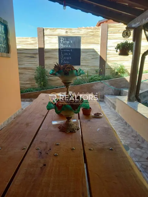 Foto 7 de Casa de Condomínio com 2 quartos à venda, 1000m2 em Botucatu - SP