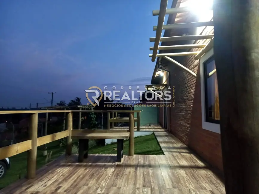 Foto 3 de Casa de Condomínio com 2 quartos à venda, 1000m2 em Botucatu - SP